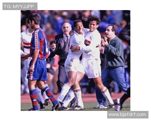 173足球星带你走进世界顶级球员的梦想与挑战之路