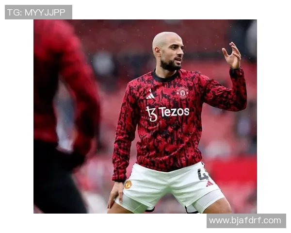 1997年出生的足球新星崛起与未来足坛影响力深度解析 1997年出生的足球新星崛起与未来足坛影响力深度解析