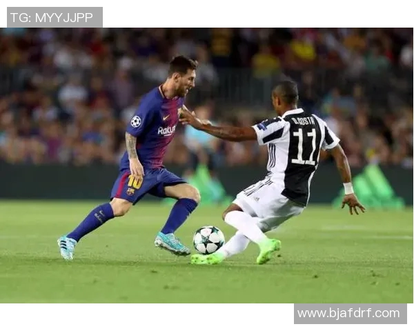 2025年现役足球一号球星是谁 他在足坛的地位与影响力解析