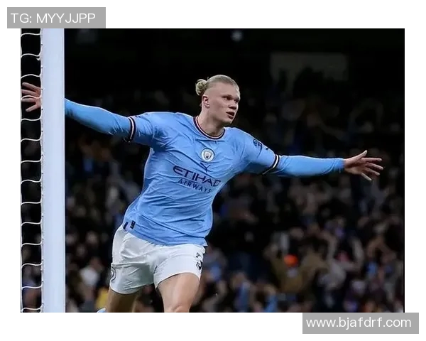 世界足球历史十大左脚球星盘点 谁是足坛最强左脚大师