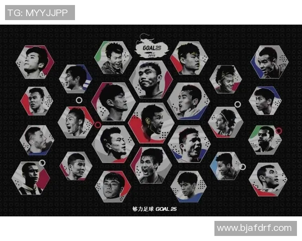 以足球下单网站球星数据分析打造全方位智能竞猜体验