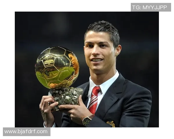 全球足球第一梯队球星排名揭秘 谁能称霸足坛的巅峰之位