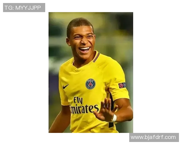 全球足球史上最白球星排行榜盘点 哪些球员皮肤最为白皙