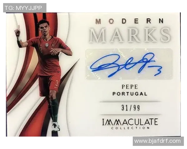 如何通过购买和收藏足球球星卡实现盈利的可行性分析