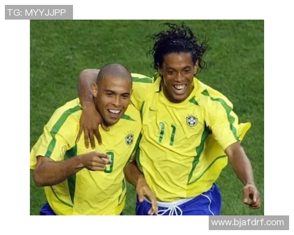 外媒评选世界足球历史巨星榜单谁才是真正的绿茵传奇人物