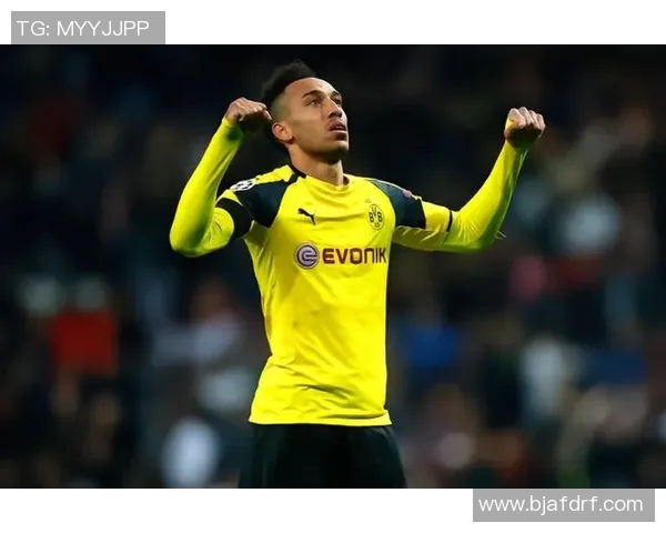 曾遭俱乐部排挤的足球巨星如何逆袭重返巅峰