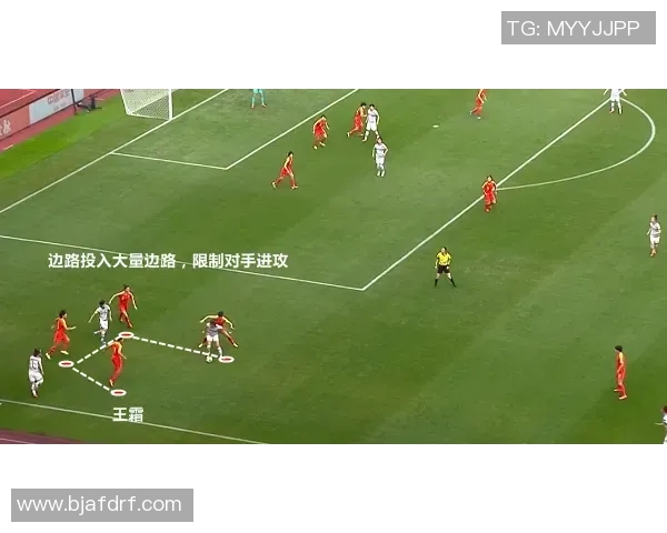 热搜足球球星盘点：这些明星在赛场内外的表现引关注