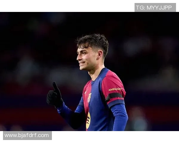 被低估的十大足球球星揭晓他们背后的光辉时刻与未被发掘的潜力