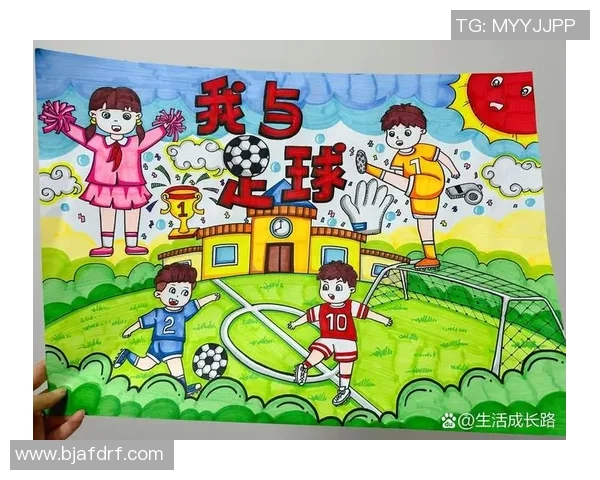 足球星宝宝成长之路全面解读陪伴梦想启航的温暖故事