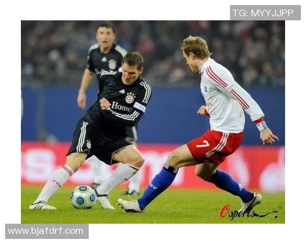 足球球星变向技巧分析：如何通过巧妙变向突破防守创造进攻机会