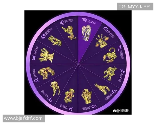 足球白羊座球星盘点：这些球员的星座与场上表现有何关系