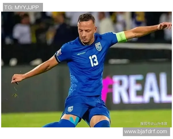 足球球星暴力代表行为对职业形象与体育精神冲击分析