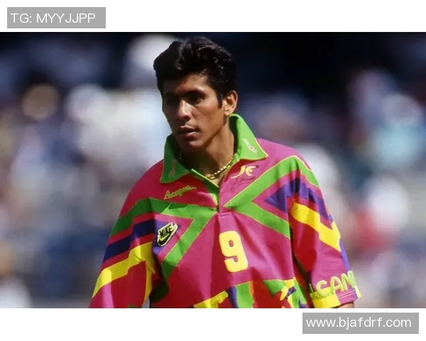 足球球星英文名字的起源与寓意解析 让你了解背后的故事与文化