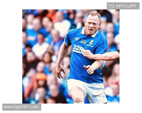 1月5日生日足球明星：盘点那些在足球场上闪耀的生肖牛球员