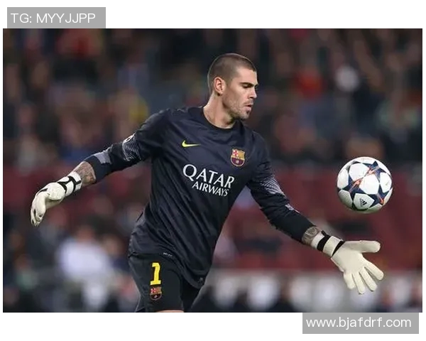 37号球星足球的传奇之路从少年梦想到世界巅峰的奋斗历程