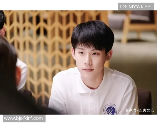 中国00后足球星二代崛起 聚焦新一代球员的成长与挑战