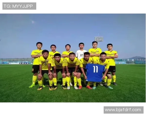 伊犁地区足球球星排名榜单及其表现分析总结 伊犁地区足球球星排名榜单及其表现分析总结