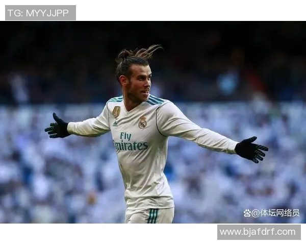 全球足坛颜值与实力兼具的帅气球星大盘点