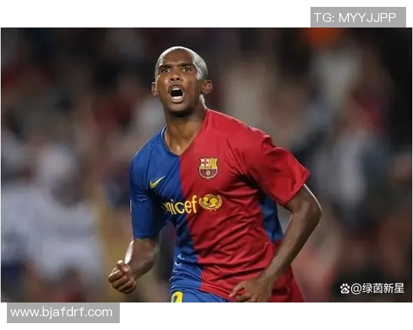 历届奥运会足球明星球员回顾及其影响力分析