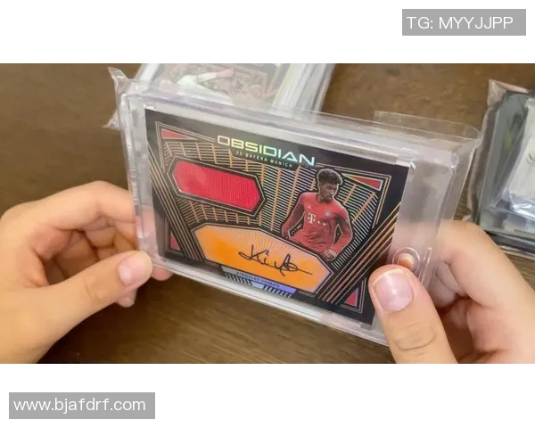 旋风足球球星卡收藏价值与热潮解析全面解读收藏趋势