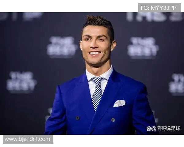 现役足球二号球星排名榜揭秘谁是足坛第二把交椅的最强竞争者 现役足球二号球星排名榜揭秘谁是足坛第二把交椅的最强竞争者