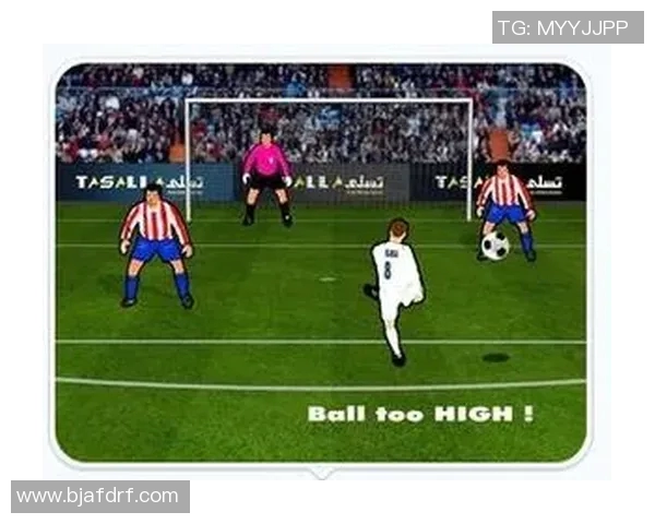 通过足球明星图片猜球星,挑战你的足球知识和眼力,快来试试! 通过足球明星图片猜球星,挑战你的足球知识和眼力,快来试试!