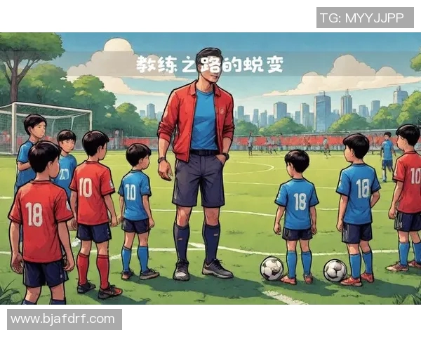 173足球星带你走进世界顶级球员的梦想与挑战之路 173足球星带你走进世界顶级球员的梦想与挑战之路