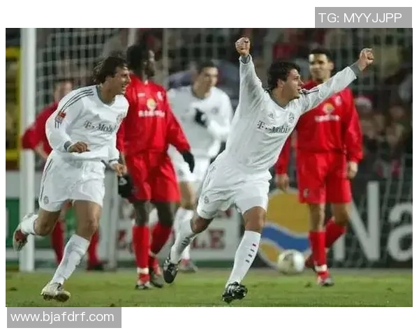 小金鹰足球队明星球员盘点:他们是如何崭露头角的 小金鹰足球队明星球员盘点:他们是如何崭露头角的