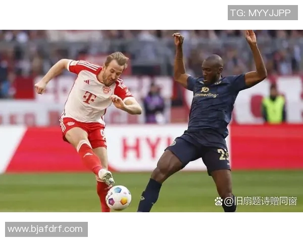 德国足球21号球星是谁 他的表现与未来前景分析 德国足球21号球星是谁 他的表现与未来前景分析