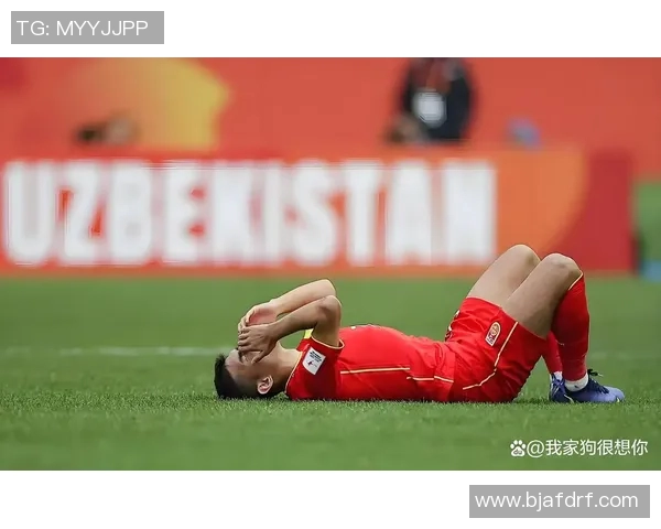 没有足球球星培养体系的困境与突破之路探讨 没有足球球星培养体系的困境与突破之路探讨