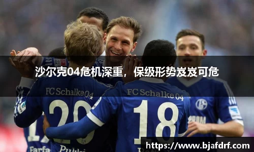 易游体育