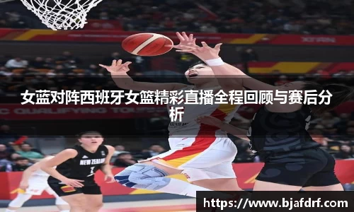 yy易游