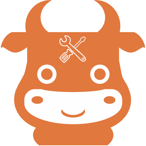伍乐多